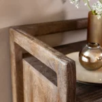 Le petit mot de Camille - Image 9