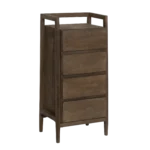 Le petit mot de Camille - Image 10