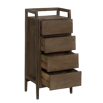 Le petit mot de Camille - Image 6