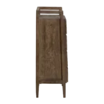 Le petit mot de Camille - Image 3