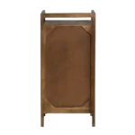 Le petit mot de Camille - Image 2