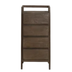 Le petit mot de Camille - Image 5