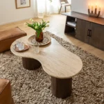 table basse Carola - Image 8