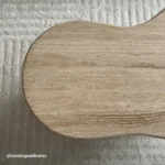 table basse Carola - Image 3