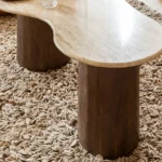 table basse Carola - Image 9