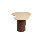 table basse Carola - Image 4