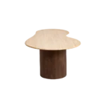 table basse Carola - Image 6