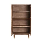 Valentina Large Storage Cabinet  - Image 4