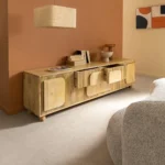 naturelle du bois dans votre - Image 7