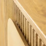 naturelle du bois dans votre - Image 4