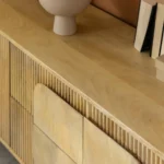 naturelle du bois dans votre - Image 6