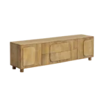 naturelle du bois dans votre - Image 10