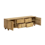 naturelle du bois dans votre - Image 5