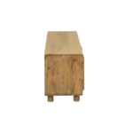 naturelle du bois dans votre - Image 3