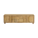 naturelle du bois dans votre - Image 8