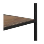 Étagère bibliothèque design en - Image 5