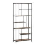 meuble de rangement industriel - Image 6