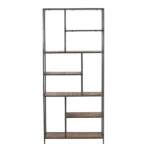 meuble de rangement industriel - Image 5