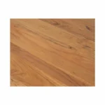 table de repas Maglan en massif - Image 2