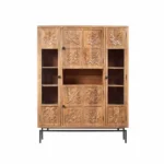 bibliothèque Sculpture - Image 5