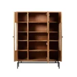 bibliothèque Sculpture - Image 3