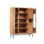 bibliothèque Sculpture - Image 2