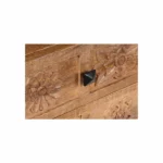 bois de 22 manguier massif - Image 2