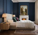 bois de 22 manguier massif - Image 6