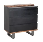 Exclusif Table Base et Bout de - Image 4