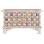 coffre en bois de manguier-27