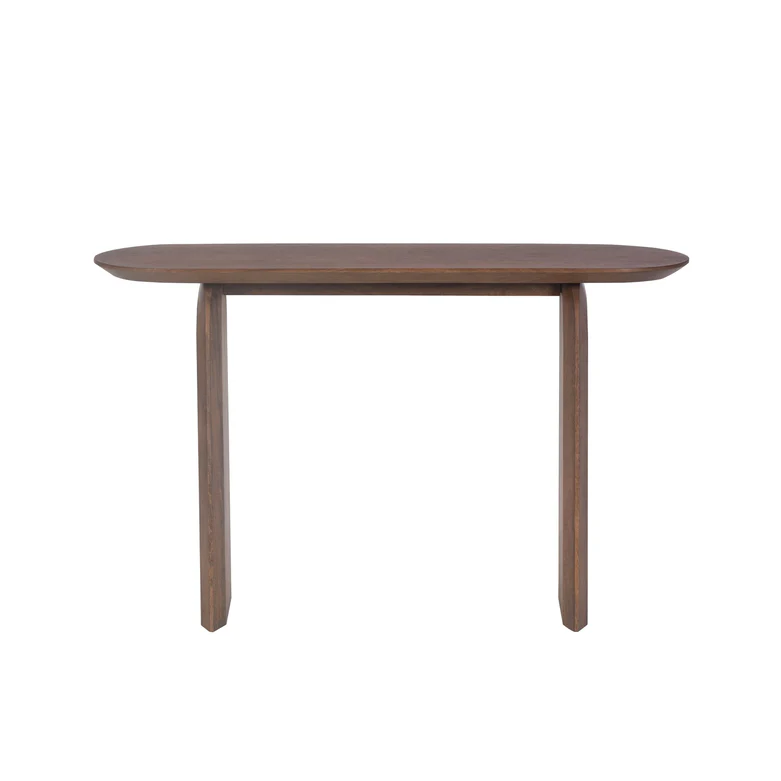 contemporary wooden table contemporary wooden table