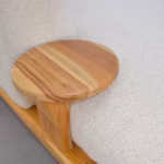 Priti sectional sofa - Image 7