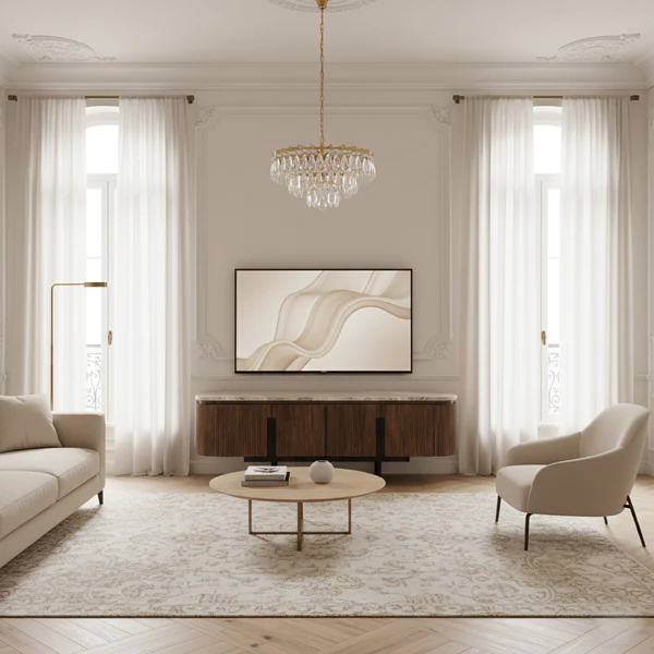 meuble TV avec plateau en marbre meuble TV avec plateau en marbre