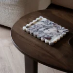 Eilif Organic Coffee Table - Image 7