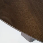 Eilif Organic Coffee Table - Image 5