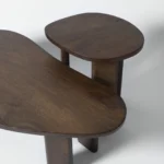 Eilif Organic Coffee Table - Image 2
