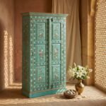 Amsterdam Highboard - Image 3