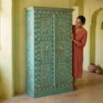 Amsterdam Highboard - Image 2