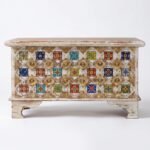 coffre en bois de manguier-27