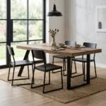 Tavolo MANCHESTER - Image 3